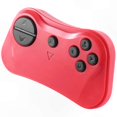 thumbnail image 4 of Bluetooth Remote Control and Receiver for Kids Electric Ride-On Toys, 12V 2.4G Replacement Accessory, 4 of 5