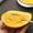 💖 Gold_New#2545, variant on Blaxill Stainless Steel Scraper Spoon | Serrated Fruit & Vegetable Mud Spoon for Food Prep | 17x2.9cm Durable Rust-Resistant | Easy-Clean | Multi-Color | 1 Pack | Household Use