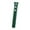 Green, variant on funtasica Golf Alignment Stick Cover Golf Indicator Rod Holder Head Cover Supplies Aiming Exercise Scratch Resistant Golf Rod Protector White