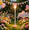 Pink, variant on Automatic Bubble Machine, Standing Bubble Blower with Lights & Music, Adjustable Height Bubble Maker, Bubble Machine for Parties Birthday Wedding Outdoor(Purple)