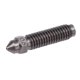 thumbnail image 5 of Boquilla 2 Piezas De Repuesto De Boquilla De Impresora 3D De 0,6 Mm Para Impresora 3D De Carbono M6x25 Mm Boquilla Extrusora De Acero Endurecido, 5 of 7