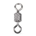 thumbnail image 1 of Pivot de Pêche, Accessoire de Pêche 100 Pcs Rotation Pivot de Pêche, Connecteur de Pêche pour Pêche, 1 of 8