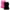Black&Pink1, variant on Charmo Women's Camisole Stretch Cotton Racerback Tank Top Shelf Bra Undershirt Cami