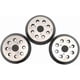 thumbnail image 5 of 5 Inch Sander Backing Pad 125mm Rubber Base Replacement For BO5031 BO5030 BO5041 BO5040 Orbital Sander With Metal Layer, 5 of 5