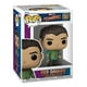 thumbnail image 1 of Funko Pop! Marvel: Ms. Marvel - Red Dagger Funko -, 1 of 3