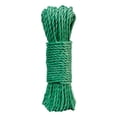 thumbnail image 2 of Cuerda Diamond Visions JMK de polietileno retorcido de 0,25 cm x 22 m (paquete de 36), 2 of 4