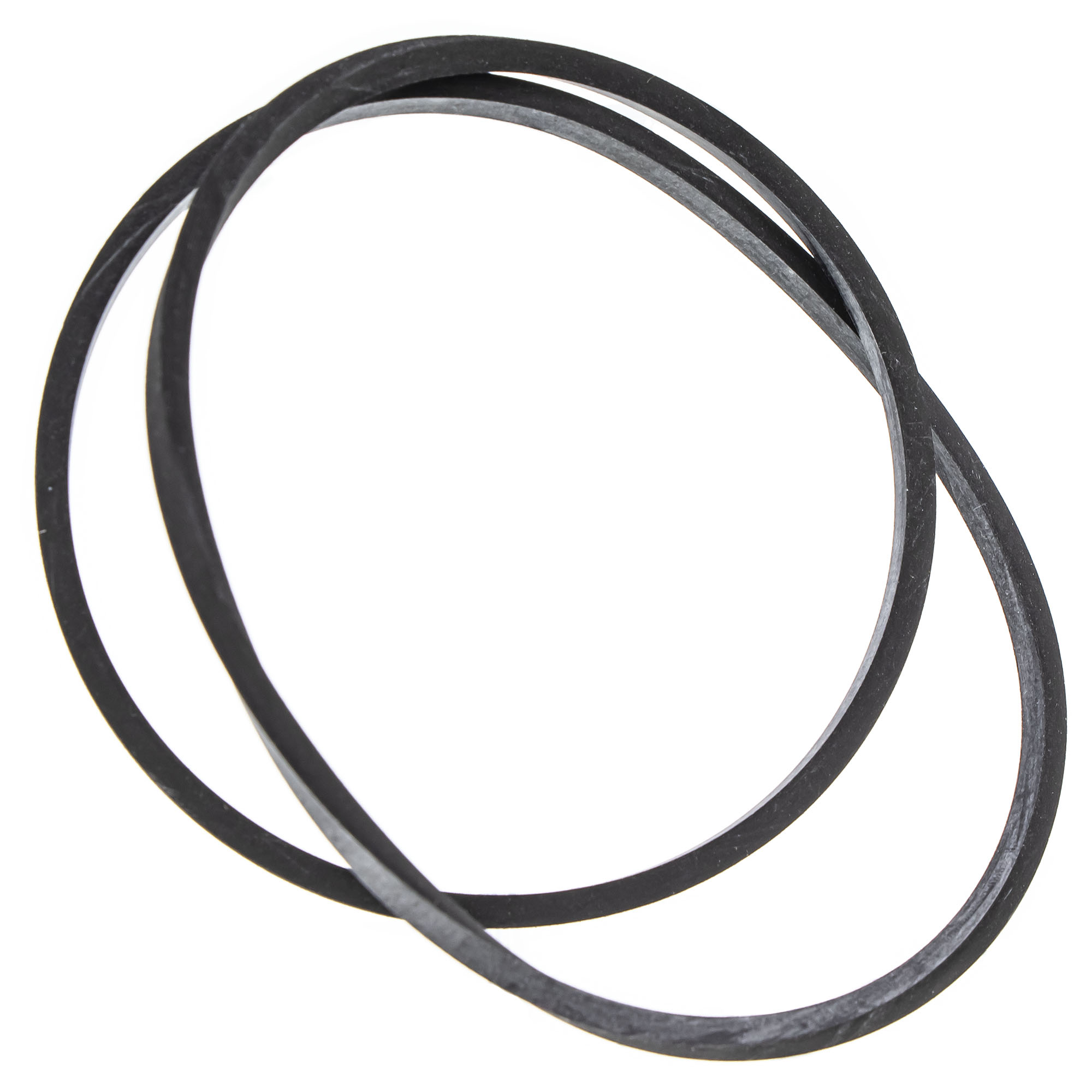 Polaris 3236682 Seal Repair Kit OEM Ranger RZR Sportsman 570 1000 