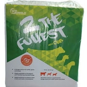 Sullivan Supply Sunglo 2 The Fullest 40LB