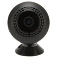 thumbnail image 4 of Mini cámara inalámbrica WiFi inteligente Sincero C2 1080P HD Negro Detección de movimiento Visión nocturna, 4 of 10