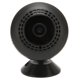 thumbnail image 3 of Mini Cámara De Seguridad Para El Hogar, Ahorro Automático De Fotos, Mini Cámara Inalámbrica De Visión Nocturna Con Gran Angular De 150 Grados Con Soporte Magnético Para, 3 of 8