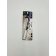 thumbnail image 3 of Revlon Photo Ready Kajal Intense Eye Liner & Brightener - Blue Nile - 0.08 oz, 3 of 3