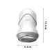 thumbnail image 2 of Removedor de callos eléctrico profesional para pies, herramienta de pedicura con lima de pies recargable portátil con molinillo de pies con adsorción al vacío, ideal para piel muerta /, 2 of 5