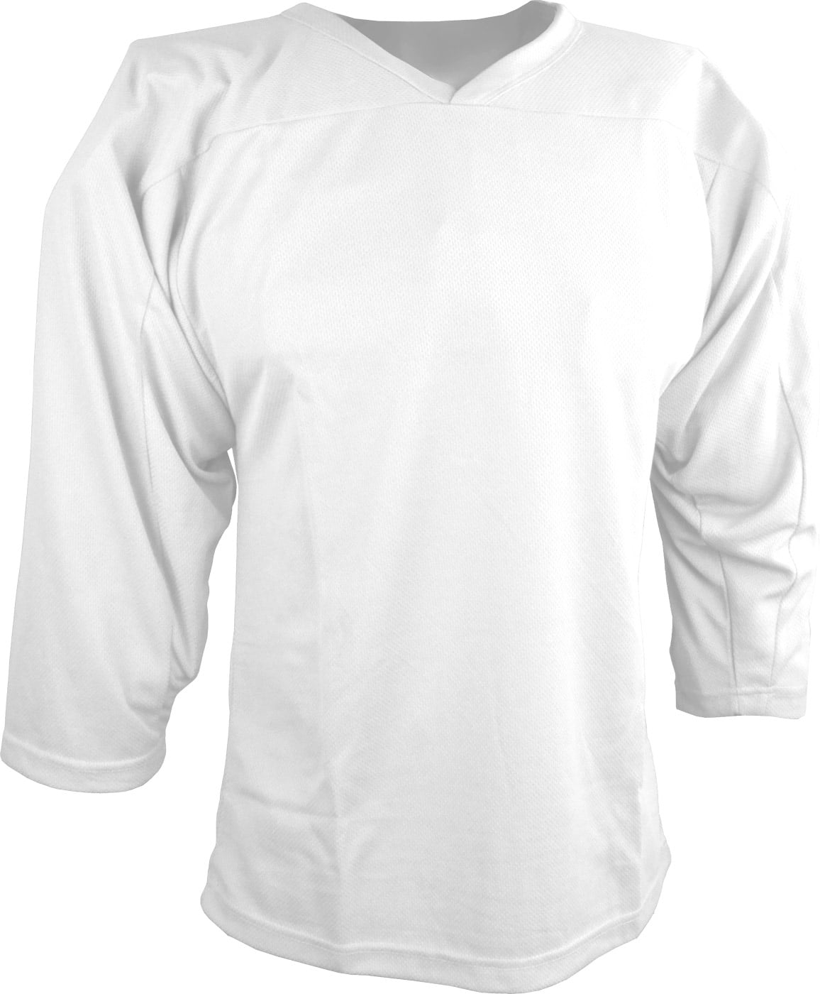 youth hockey practice jerseys
