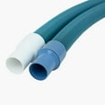 thumbnail image 2 of Plastiflex BO528112050WIN1 Protech 1.5 In. x 50 Ft. Vacuum Hose With Swivel, 2 of 3