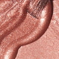 thumbnail image 4 of OPI Nail Lacquer, Worth a Pretty Penne, Nail Polish, 0.5 fl oz, 4 of 7