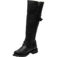 thumbnail image 2 of Harley-Davidson Women's Lomita Boot, 2 of 5