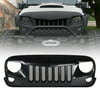 Xprite Front Black