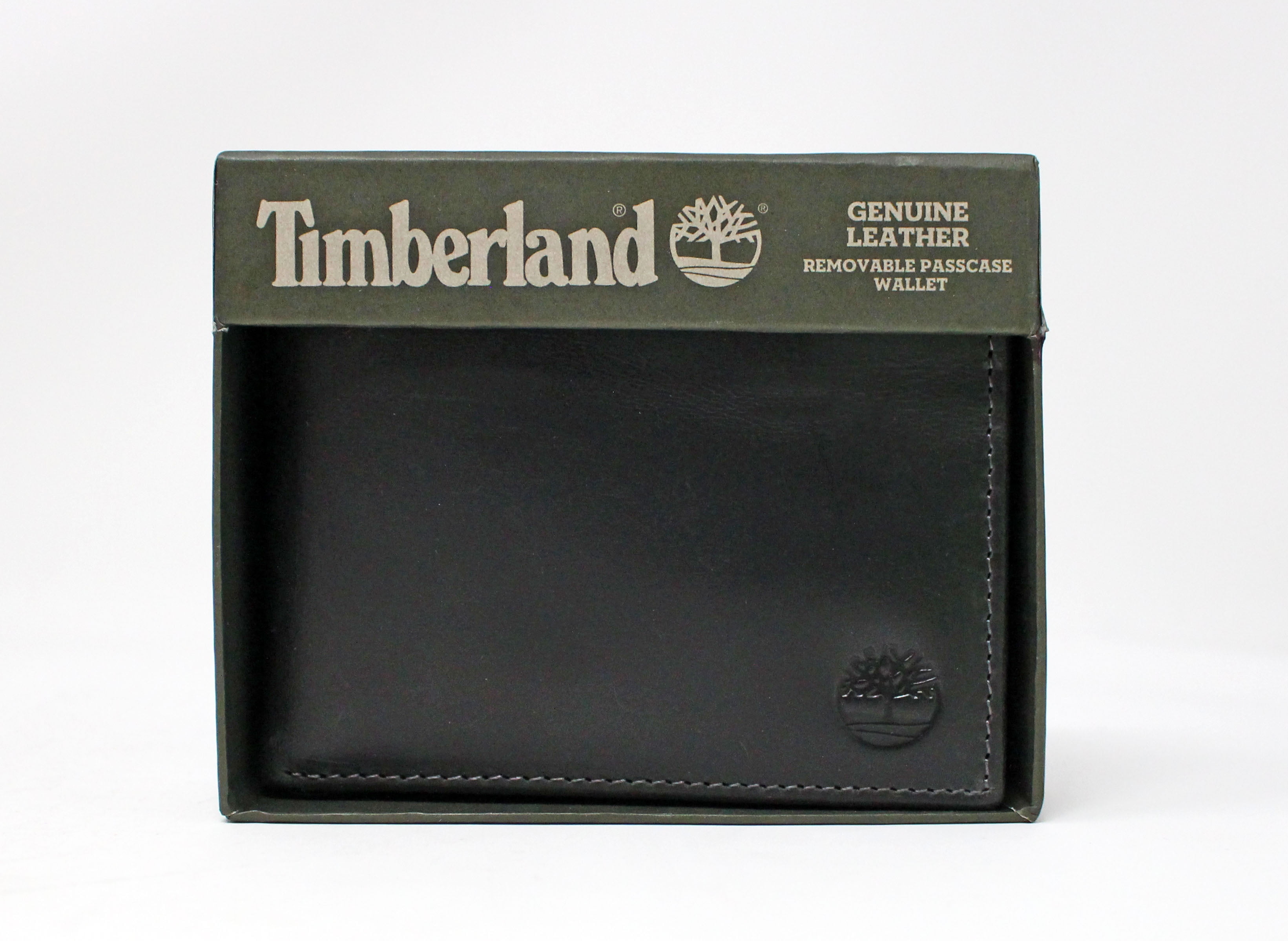 Timberland genuine leather new arrivals
