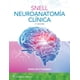 thumbnail image 1 of Snell. Neuroanatomía clínica / 9 ed., 1 of 1