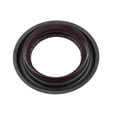 thumbnail image 3 of 4 Pk Heavy Duty Differential Pinion Seal Compatible with Dodge Ram 4500 2008-2010, RAM 5500 2008-2010 - Replaces 127591, 3917024, Spicer 10226476, Eaton 127591DAN, Automann 181.127591, 3 of 4