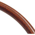 thumbnail image 3 of GT Performance 14-4337 Classic Wood Steering Wheel, 3 of 5