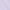 Lavender Sunrise, variant on Wonder Nation Baby Girl Ruffle Pocket Shorts, Sizes 0-24 Months