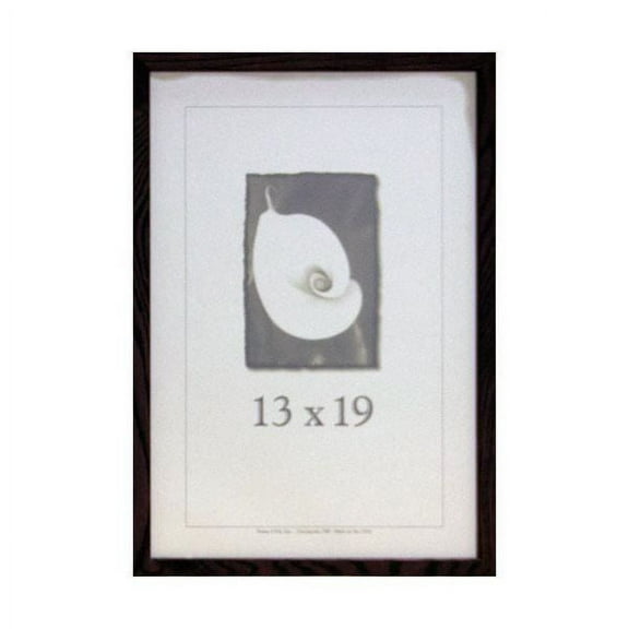 Frame USA Architect Picture Frame 14.125W 4.5H