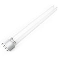 thumbnail image 1 of Cuv-236 Lámpara Uv 36w Tubo Estrilizador Uv-c, 1 of 4