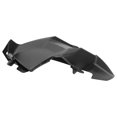 thumbnail image 2 of Motorcycle Rear Fender Wheel Mudguard Splashes Guard Fit for Honda AVD150 XADV X-ADV 150 1920, 2 of 4