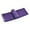 Purple, variant on Prime Towel Ice Towel For Neck Microfiber Cool Towel Soft Breathable Chilly Towel For Yoga Sports Gym Camping Running Fitness Worko Bath Sheets 40x80 Beach Towel Cat Bath Towel Set Very Large Bath