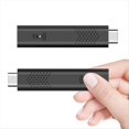 thumbnail image 1 of Transmisor y Receptor Inalámbrico Compatible con , Kit Extensor Inalámbrico Compatible con 5G, Salida de Decodificación 4k 1080p, 1 of 5