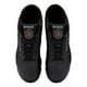 thumbnail image 4 of Tenis Reebok Princess Unisex Color Negro Modelo 100000120, 4 of 6