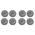 thumbnail image 1 of 8PCS Tennis Balls for Furniture Legs and Floor Protection, 1 of 6