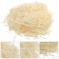 thumbnail image 2 of 5 Bags Crinkle Cut Paper Shred Filler Gift Box Filler Shredded Paper for Gift Wrapping, 2 of 9