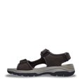 thumbnail image 4 of Skechers Men's Tresman Garo Sport Sandal, 4 of 7