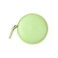 thumbnail image 3 of Moyic 150cm Self-tightening Measuring Tape Tools Mini Fitness Craft Leather Tailor Ruler Tapes Practical Measurement Type6 NO6, 3 of 6
