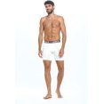 thumbnail image 4 of Boxeur Brief Homme 7 Pouces, 4 of 4