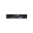 thumbnail image 5 of GIGABYTE AORUS GeForce RTX 5070 12GB GDDR7 PCI Express 5.0 ATX Graphics Card GV-N5070AORUS M-12GD, 5 of 8
