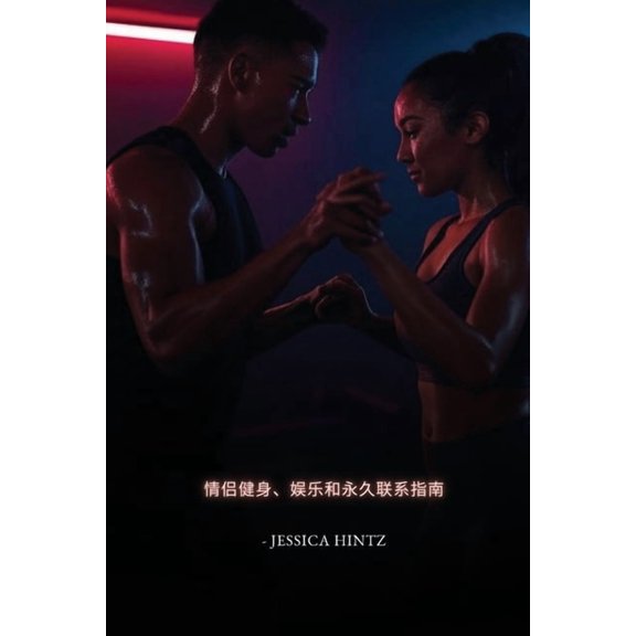汗水、爱、重复: 情侣ࠊ, (Paperback)