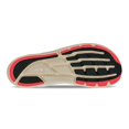 thumbnail image 4 of Zapatillas para correr Altra Torin 8 para hombre, gris claro, 12.5 M, 4 of 4