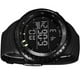 thumbnail image 4 of Reloj deportivo para hombre, relojes de moda para hombre, LED digital, fecha, deportivo, militar, de goma, de cuarzo, alarma, resistente al agua., 4 of 5