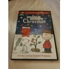 A Charlie Brown Christmas (Remastered Deluxe Edition) - Dvd New