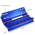 thumbnail image 3 of 45 Gegree Angle Corner Cutting Machine Helper Ceramic Tile Cutter Guide Tool, 3 of 9