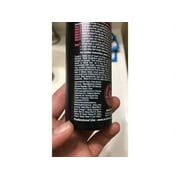 Arctic Fox Semi-Permanent Hair Color - Poseidon 4oz