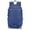 Blue, variant on Multi Functional Outdoor Cycling, Hiking, Mountain Climbing And Cross-country, Sports Running Backpack, Lightweight And Breathable,Orange