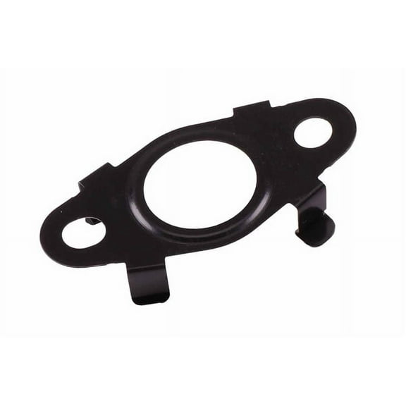 Engine Oil Pump Suction Pipe Gasket