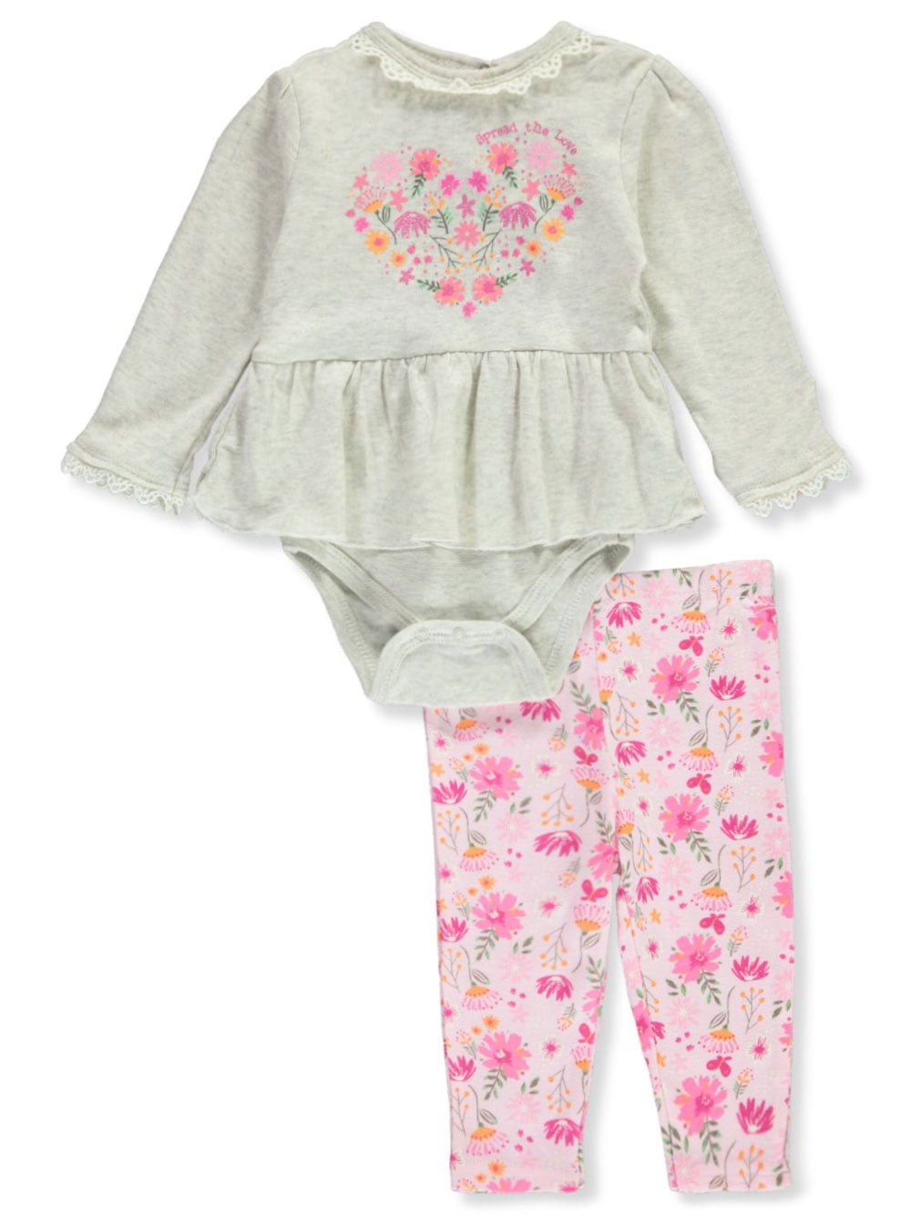 catherine malandrino children's clothing