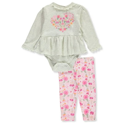 Catherine malandrino baby girl 2025