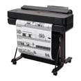 thumbnail image 2 of Plotter HP DesignJet T650 de 24 Pulgadas, Impresora de Gran Formato con Wi-Fi, 2 of 3
