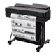 thumbnail image 2 of Plotter HP DesignJet T650 de 24 Pulgadas, Impresora de Gran Formato con Wi-Fi, 2 of 3
